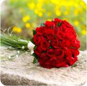 Blossom-Bliss-Bouquet-01.png Blossom Bliss Bouquet 01