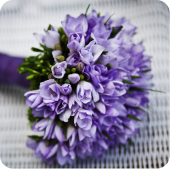 Blossom-Bliss-Bouquet-02.png Blossom Bliss Bouquet 02