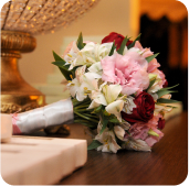 Blossom-Bliss-Bouquet-03.png Blossom Bliss Bouquet 03